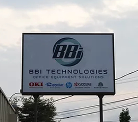 BBI Technologies, Inc. - Milford, CT