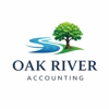 Oak River Accounting gallery