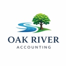 Oak River Accounting - Bookkeeping
