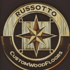 Russottos Custom Wood Floors