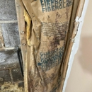 FDP Mold Remediation of DC - Mold Remediation