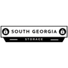 Alma Affordable Self Storage gallery