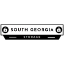 Alma Affordable Self Storage