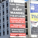 Gary J. Mandel Pc - Attorneys