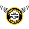 Oriskany Garage gallery
