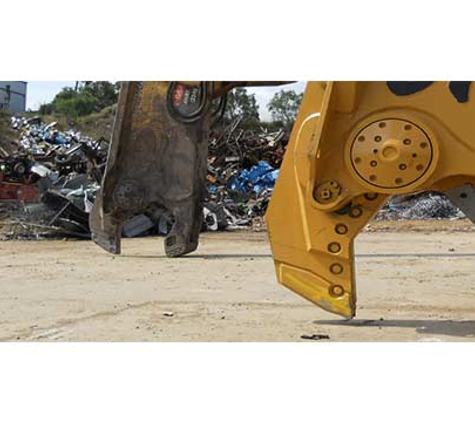 Darling Downs Metals - Torrington, QLD