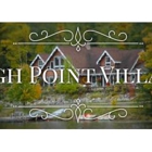 Highpoint Village