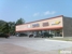 Fred Loya Insurance - Auto Insurance
