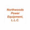 Northwoods Power Equipment gallery