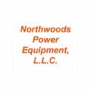 Northwoods Power Equipment - Auto Repair & Service