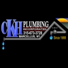 CKH Plumbing gallery