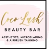 Coco Lash Beauty Bar gallery