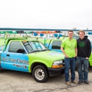 Zack's Glass Cleaning - Window Cleaning