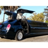 AUSTIN HEES LIMO gallery