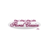 Floral Classics Inc gallery