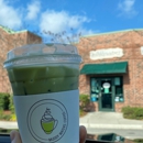 Muddy Water Coffee Bar - Coffee & Espresso Restaurants