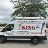 King Heating And Air Conditioning, Inc. gallery