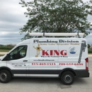 King Heating And Air Conditioning, Inc. - Air Conditioning Contractors & Systems