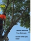sony tree service