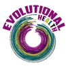 Evolutional Health gallery