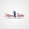 Mama Justice - MW Law Firm gallery