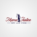 Mama Justice - MW Law Firm - Attorneys