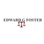 Edward G Foster