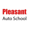 Pleasant Auto School gallery