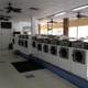 Clean Quarters Laundromat