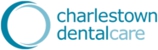 Charlestown Dental Care - Dental Hygienists