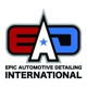 Epic Automotive Detailing International