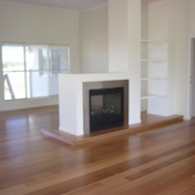 Gallery Image Number 7