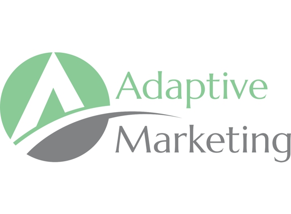 Adaptive Marketing - Riverton, UT