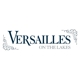 Versailles on the Lakes Schaumburg