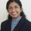 Dr. Kalyani Govindaraju, MD gallery