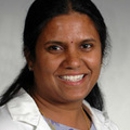 Dr. Ramadevi Swaminath, MD - Physicians & Surgeons