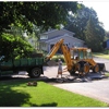 Perinton Paving gallery