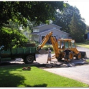 Perinton Paving - Asphalt Paving & Sealcoating