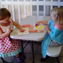 Countryside Montessori - Day Care Centers & Nurseries