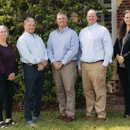 Johnson Stivender Wealth Advisors - Ameriprise Financial Services - Financial Planners