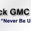 Jeff Fender Buick Gmc Cadillac - New Car Dealers