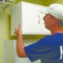 Handyman Matters Tarrant County