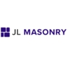 JL Masonry gallery