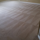 : Steam Point Carpet & Upholstery Cleaning - Carpet & Rug Cleaners