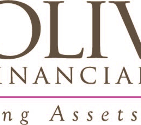 Oliver Asset Management - Longmont, CO