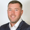 Edward Jones - Financial Advisor: Chris Whitehead gallery
