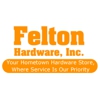 Felton Hardware Inc. gallery