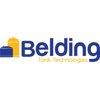 Belding Tank Technologies Inc. gallery