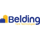 Belding Tank Technologies Inc. - Automation Systems & Equipment