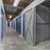 CubeSmart Self Storage gallery